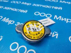 ������ ��������� 1,1 Made in Japan 1640162100 ����
