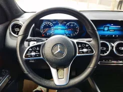 Mercedes-Benz GLB-Class. ��������, 4wd, 1.3 (100��.�.), ������, 56 037����. ��, ��� ���. ��� ����� �� ������������ ����
