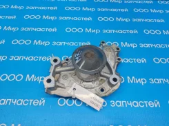 ����� Toyota Harrier 1610009070 MCU35 1MZ 1610009070 ����