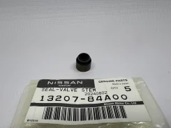 �������� ������������ Nissan 13207-84A00 1320784A00 1320784A00 ����