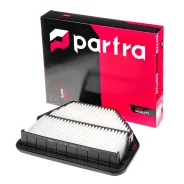 ������ ��������� Chevrolet Europe GM Captiva/ Opel Antara/ Vauxhall Antara Partra FA7146 FA7146 ����
