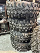 Interco Narrow SS TSL. ����� mt, �/�, ����� 10 % ����