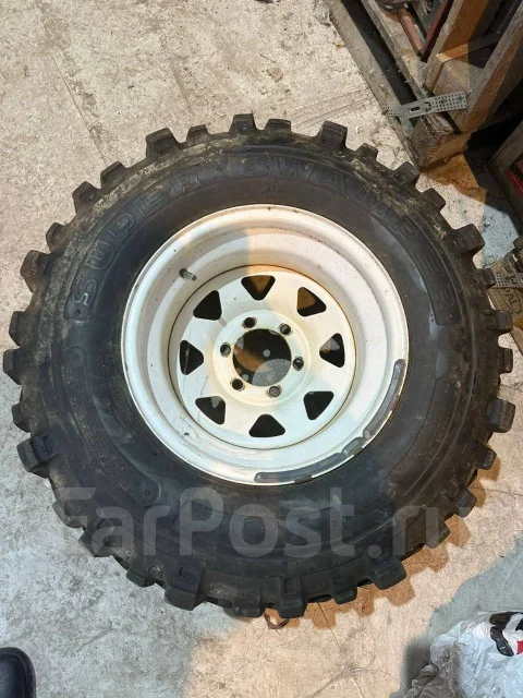 Interco Narrow SS TSL. ����� mt, �/�, ����� 10 % ����