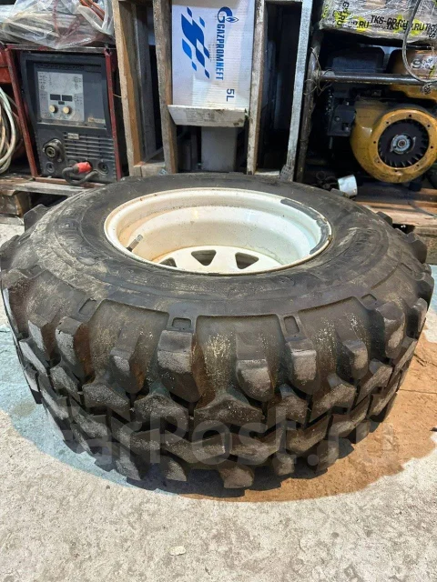 Interco Narrow SS TSL. ����� mt, �/�, ����� 10 % ����