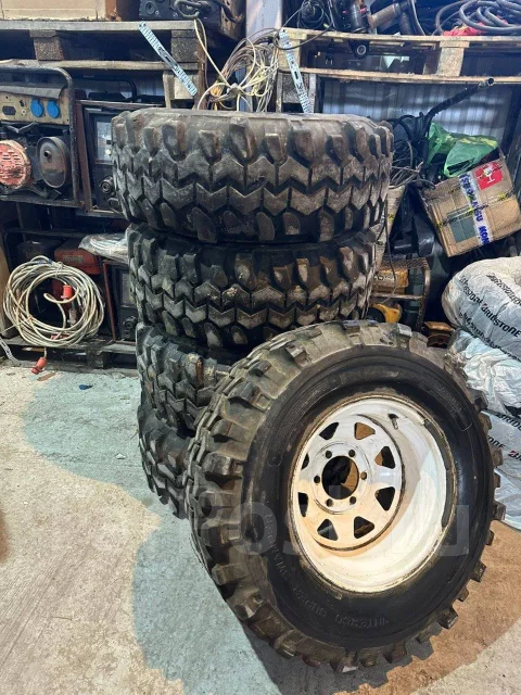 Interco Narrow SS TSL. ����� mt, �/�, ����� 10 %. ���������� (������) ����