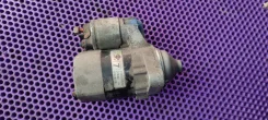 ������� Nissan CR14DE 23300AX001 ����