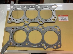 ����������� ��������� Suzuki H27A 11400-77965/ 11400-52820 ��� 11400-77965 ����