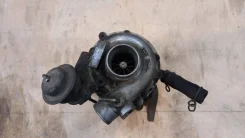 ������� ����� 14411AA351 � ������� Subaru Legacy BE5 EJ208 14411AA351 ����