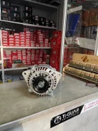 ��������� Nissan VQ20 | 23 | 25 (�����) 23100-0L700 ����