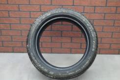 Kavir Tire KB55 Excellent. ������, 2023 ���, �/�, ����� �� 5 % ����