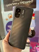 Xiaomi Redmi 12C. /, 128 , , 3G, 4G LTE, 5G 