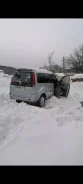 Toyota Lite Ace Noah. SR40, 3SFE ����