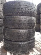 Federal Himalaya. ������, ����������, �/�, ����� 60 % ����