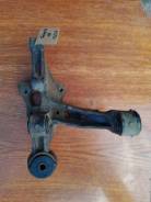   Toyota Camry 2011 4230448010 GSV40,  4230448010 