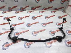  Mazda Cx-5 KD3528151 KE2AW Shvpts 163,  KD3528151 