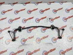  Mazda Cx-5 2013 . KD3528151 KE2AW Shvpts 183,  KD3528151 