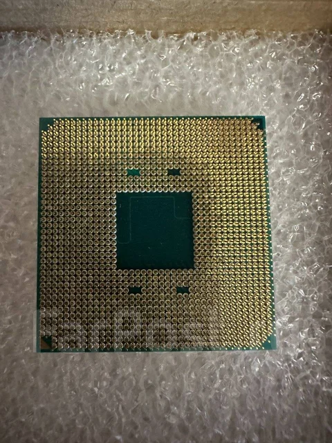 AMD Ryzen 5 3350G ����