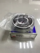 ��������� 6303Dducm NSK [6303Dducm] 6303 ����