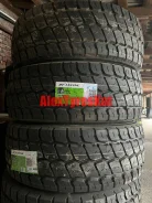 Aufine Energy AEM. �����������, 2024 ���, ����� ����