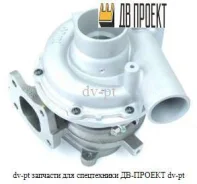 Gioto ��������������� (�������) 4HK1 VB440031 VB440031 ����