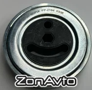 ����� �������� 49160-77E01 FP-2194 Sufix 4916077E01 ����