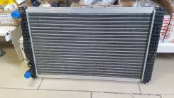 �������� ���������� Volkswagen/ Skoda /Audi DR60299 ����