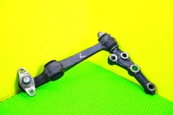 �����, ���� �������� Toyota Vista SV21, 3SFE 4862032040 ����