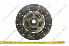 ���� ��������� Valeo/PHC TY-41 TY41 ����