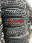 Kapsen HS208. �����������, 2024 ���, ����� ����