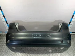 ������ ������ Ford Focus III [�/�] FORD 1877252 1877252 ����