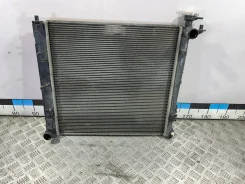 �������� �������� [�/�] Hyundai / KIA 253102Y000 253102Y000 ����
