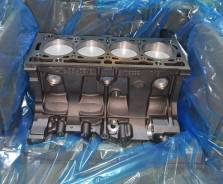 ���� ��������� �7� Renault (� �����) 7701479054 ����