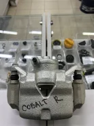 ������� ��������� �������� ������ Cobalt (SAT, ���. ST52022890) ST52022890 ����