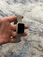 Apple Watch Series 4. GPS ����