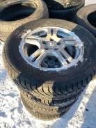   5/114.3 R16. x16" 5x114.3 