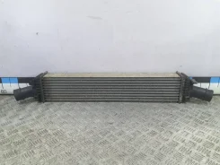 ���������� [�/�] VAG 8K0145805AC 8K0145805AC ����