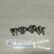    VQ37VHR Infiniti 13224-AL60B 