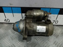 ������� [�/�] General Motors 98014743 98014743 ����