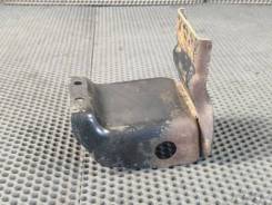   Mitsubishi L200 2014 3204A002 KB4T 4D56 3204A002 