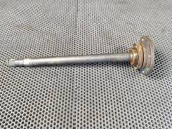  Mitsubishi L200 2014 MR580981 KB4T 4D56,   MR580981 