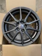 NZ Wheels R-03. 7.0x17", 5x114.3, ET41, �� 67,1���. ����