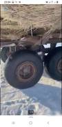 ��� �-411. �����������, 2016 ���, ����� ����
