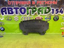   Cadillac Srx 10355827 