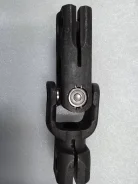 ��������� ������� 45209-12200/45209-12201 Corolla 120/Prius 20 45209-12200 ����