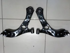 ����� �������� Toyota C-HR/Toyota Corolla Cross 2016- 48069-10110 ����