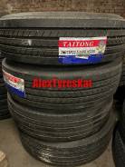 Taitong HS205. , 2024 ,  
