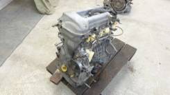 ��������� Toyota � ����������� ���� 1ZZ-FE c �������� 129 �. �� 19000-22320 ����