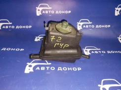 ����� �������������� Volkswagen BORA 1J2 AUE 1J0422371C 1J0422371C ����