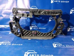 ��������� AUDI A6 4F2 AUK 4F0805594D 4F0805594D ����