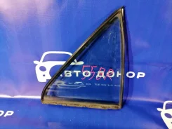 ������ Toyota Corona Premio AT211 7AFE 68123-20630, ������ ������ 6812320630 ����